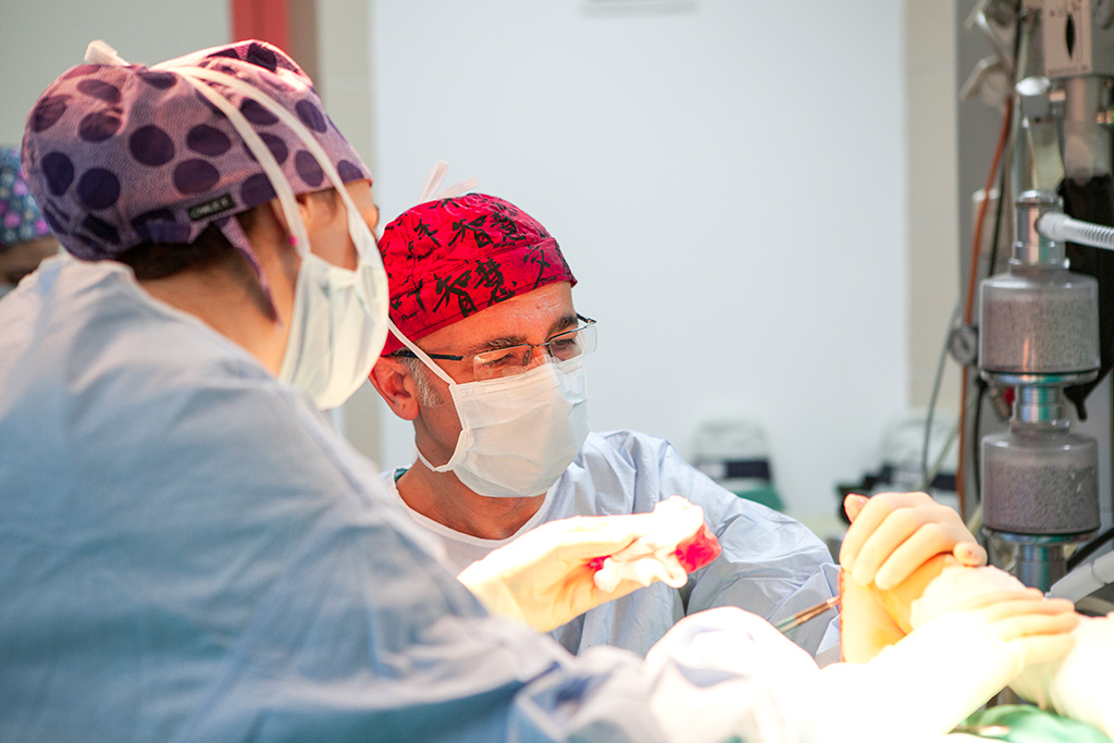 Beykoz Estetik Merkezi