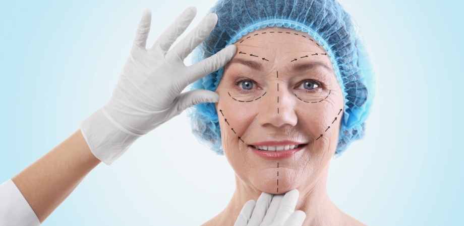 Beykoz Estetik Merkezi